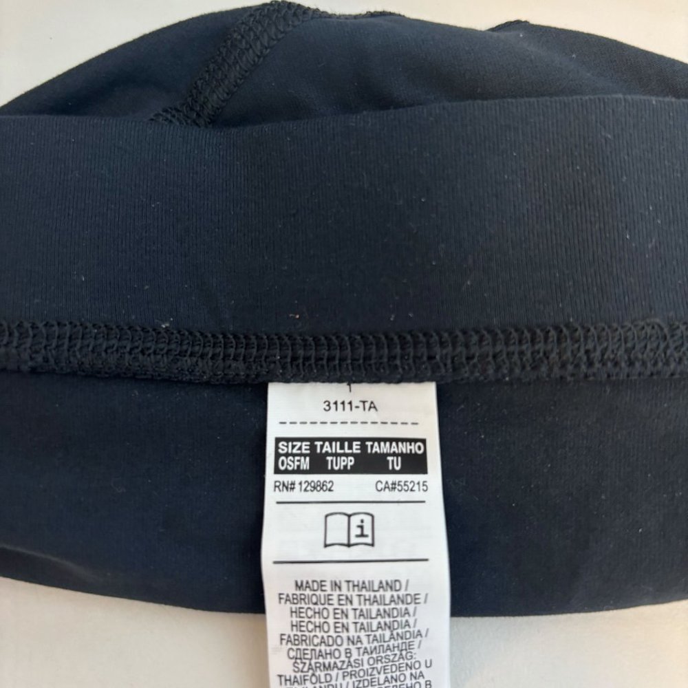 Nike Men's Pro Skull Cap 3.0 - Picture 2 of 2